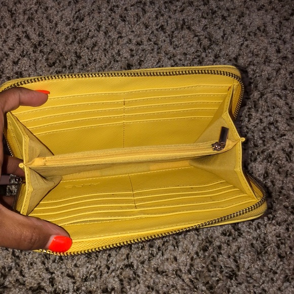 WALLET BUNDLE - Picture 4 of 7